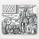 Search for tudor mousepads King