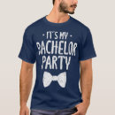 Search for wedding mens tshirts Latest trend