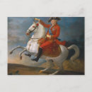 Search for 1791 postcards French