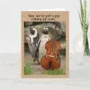 Search for gig invitations Concert