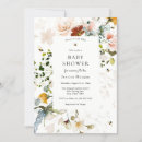 Search for vintage bee invitations Sweet as can bee