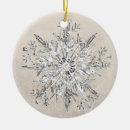 Search for crystal christmas tree decorations Ice