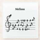 Search for bird coasters Cute