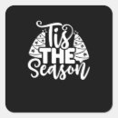 Search for vintage style stickers Spooky season