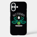 Search for witch house iphone cases Wizarding world