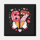 Search for meme magnets Best