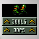 Search for gamming posters Retro