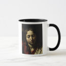 Search for emmaus mugs Michelangelo