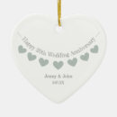 Search for 20th wedding anniversary gifts Modern