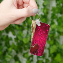 Search for sweety key rings Girlfriend