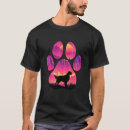 Search for flat coated retriever clothing Paw