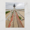 Search for brant postcards Beach