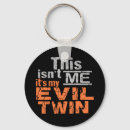 Search for funny naughty key rings Humour