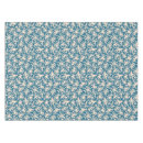 Search for coral tablecloths Background
