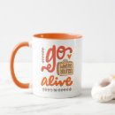 Search for alive mugs Retro