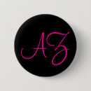 Search for fuchsia badges Modern