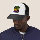 Search for papa hats Happy fathers day