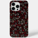 Search for russia iphone cases Cyrillic