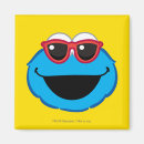 Search for monster smiles magnets Mobile icon