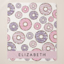 Search for donut blankets For her