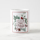 Search for bright red cardinal mugs Cardinals