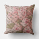 Search for i love you cushions Linen