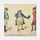 Search for rival Cartoon