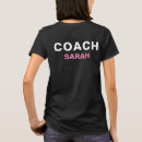 Search for sport womens tshirts Coach
