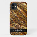 Search for golden dragon iphone cases Elegant