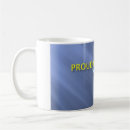Search for proud dad mugs Blue