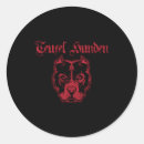 Search for devil dog stickers Military