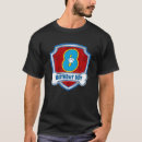 Search for 8th birthday tshirts Paw