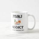 Search for pb and j mugs Jelly