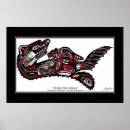 Search for first nations art Haida