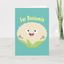 Search for happy vegetable cards Cute