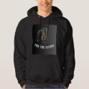 Search for elephant hoodies Awareness