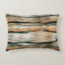Search for neutral tone cushions Pattern