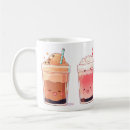 Search for durable coffee mugs Classic