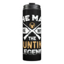 Search for hunt travel mugs Dad