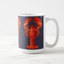 Search for lobster claw mugs Claws