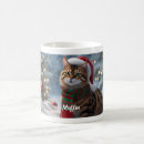Search for bengals mugs Cat lovers