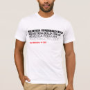 Search for neue tshirts Typeface