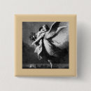 Search for guardian angel badges Catholic