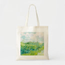 Search for fields bags Van gogh