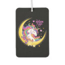 Search for moon car air fresheners Fantasy