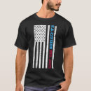 Search for new american citizen tshirts Immigrant