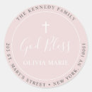 Search for alba stickers Minimalist