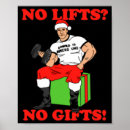 Search for cool christmas posters Meme