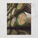 Search for wine cellar postcards Autumn