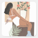 Search for melissa stickers Girl power